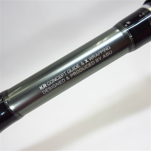 ソルティスタイルＳＴＳＳ－９９２ＭＲ－ＴＶ－ＫＲ